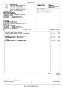 Print Spacing Problem page 0001