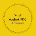 Aashok F&C Advisory