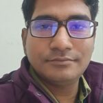 ARVIND GUPTA