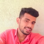 Shubham Shamrao Jadhav